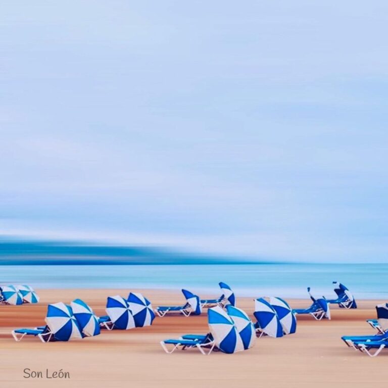 ¿Por qué en vacaciones discutimos más? 