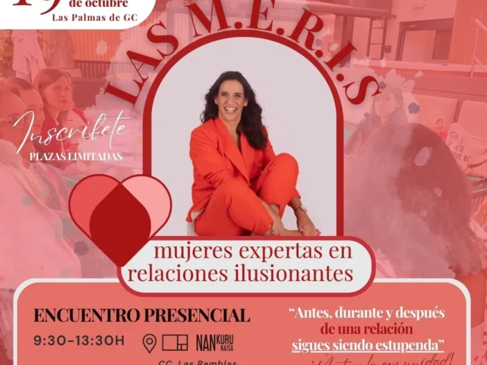 Las MERIS 19 oct
