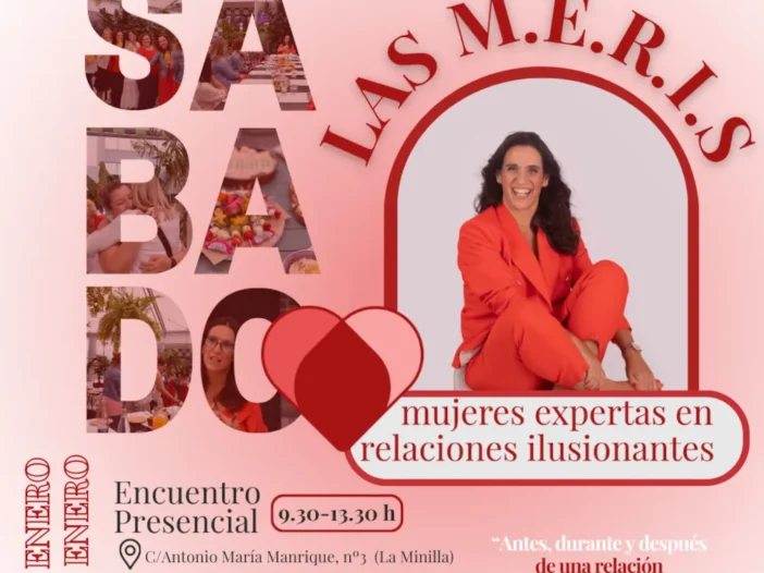MERIS 25 enero