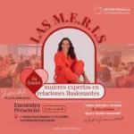 Mujeres Expertas en Relaciones Ilusionantes