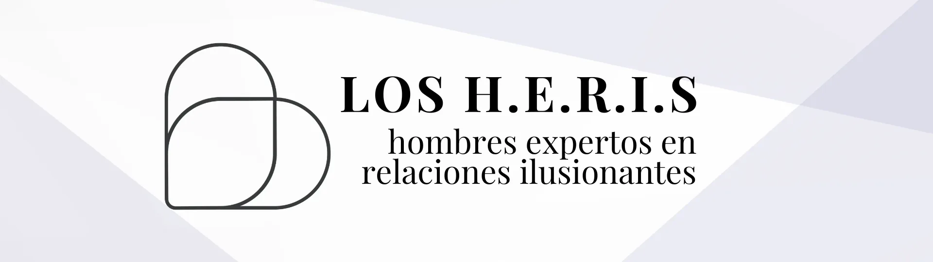 1r Encuentro Presencial